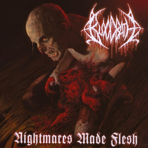 BLOODBATH - NIGHTMARES MADE FLESHBLOODBATH - NIGHTMARES MADE FLESH.jpg